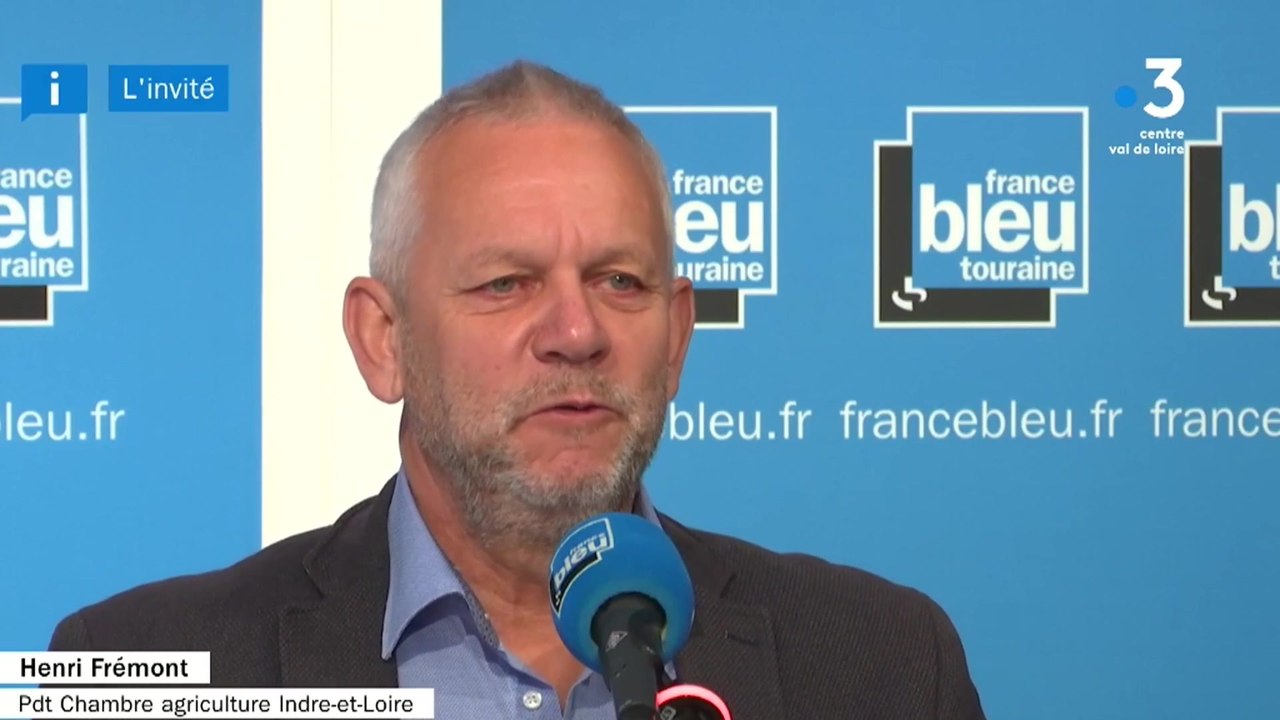 l'invité du 6_9 _ Henri Fremont