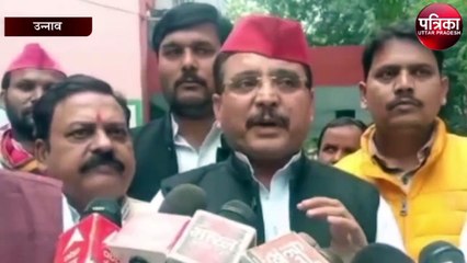 सपा शासन के दौरान हुई नियुक्ति पर हाईकोर्ट का चाबुक, 20 की सेवा समाप्त