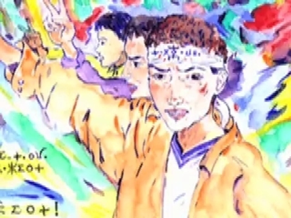 Maroc Amazigh : graves évènements ! , alerte maximale...