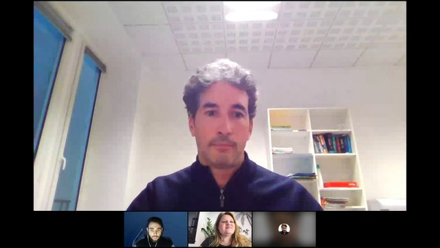 En savoir plus sur les études en sciences économiques et leurs débouchés professionnels