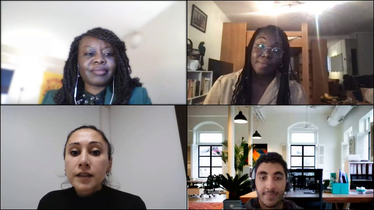 Découvrir le fonctionnement des classes préparatoires et des grandes écoles de commerce