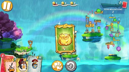 Angry Birds 2 2021-11-19 10-41-05_aigle