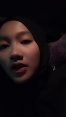 Viral Beautiful girl with golden voice, very melodious