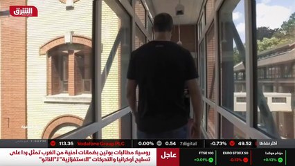 ...ي تدريب ينهك لذا عليه ان ارتاح . التدريب...
