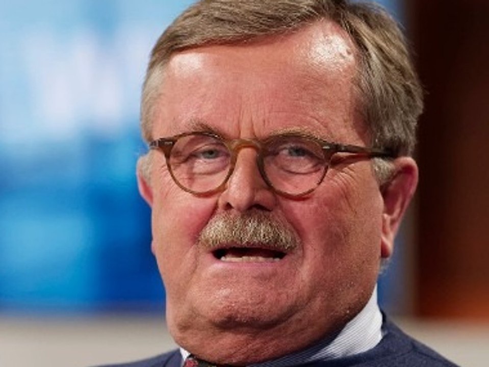 Weltärztechef: Ungeimpfte brauchen nun Peitsche statt Zuckerbrot