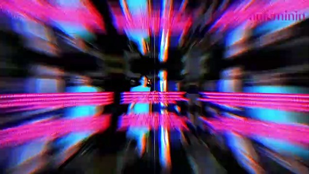 Meghan Markle : ses confidences sur Lilibet et Archie, une photo inédite dévoilée