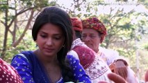 Saras Kumud Tập 23