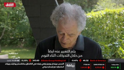 ...حوال ثمانية وثلاثين سنة ، هذه بالطبع مجم...