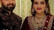 Nusrat Jahan, Nikhil Jain's wedding ‘Not legally valid’: Kolkata court