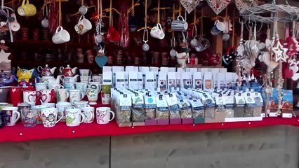 L'incognita dei viaggi di Natale, vademecum per le feste