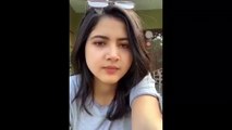 Video TikTok Bulan Sutena Joget Part I