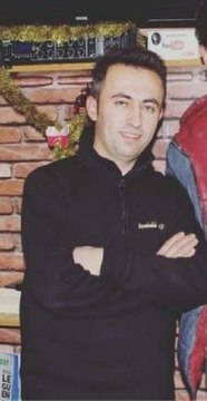 'İZNİK GÖLÜ'NDE İNTİHAR EDECEĞİZ' DİYEN İKİ KARDEŞİN CANSIZ BEDENLERİ BULUNDU