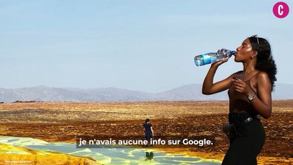 Voyager seule quand on est une femme : le témoignage de Maywest