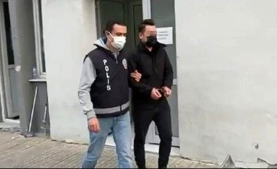 Son dakika haberi... Büyük vurgunun detayları belli oldu: 3 bin 200 mağdur, 60 milyon lira haksız kazanç