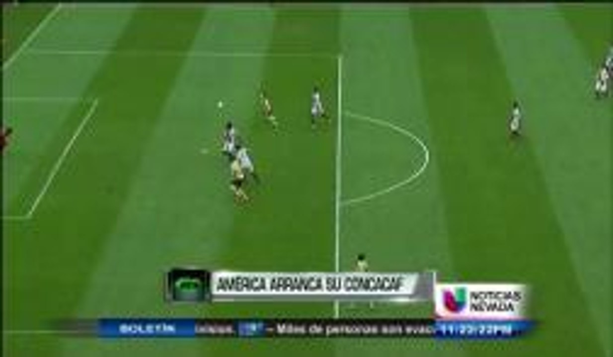 Deportes