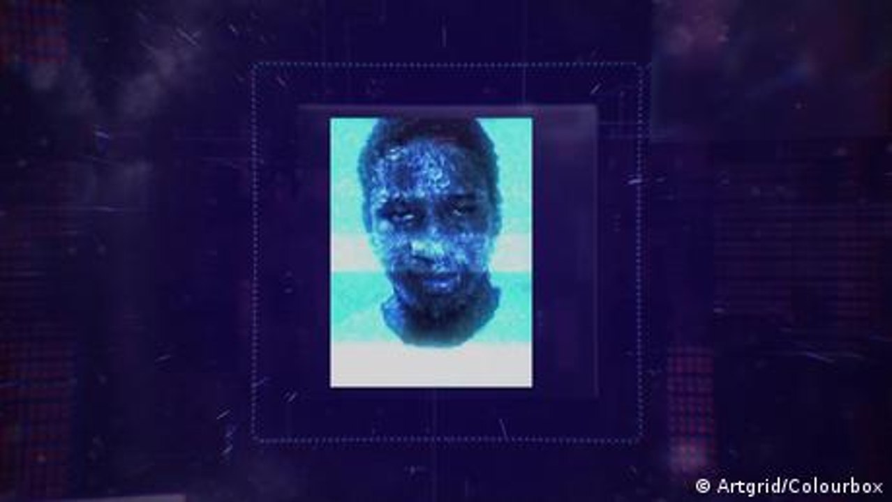 Warum ist KI nicht neutral?