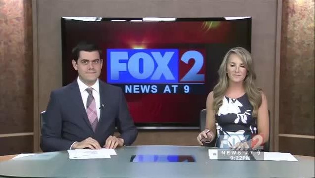 Eating Healthy Pre and Post Workout makes a BIG Difference