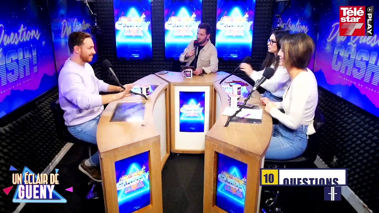 Alex Ramirès : sa réponse à l’homophobie ordinaire sur scène