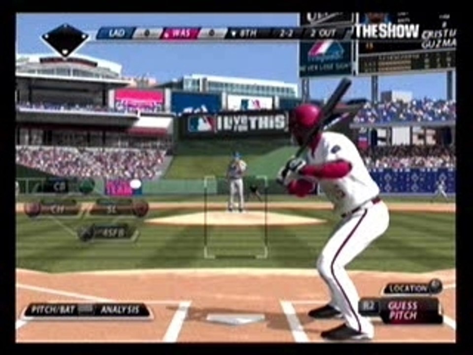 Mlb08dodgersnationals3
