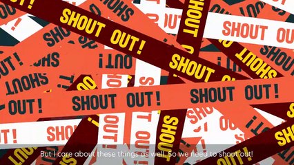 Warts and All Theatre group, Northamptonshire - What We Do