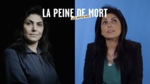 La peine de mort | Entre moi et moi