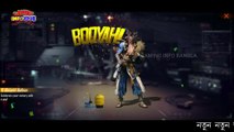 NEW EMOTE IN FF | UPCOMING NEW EMOTE BOOYAH BALLON EMOTE | FF NEW EVENT TODAY | FREE FIRE NEW EVENT