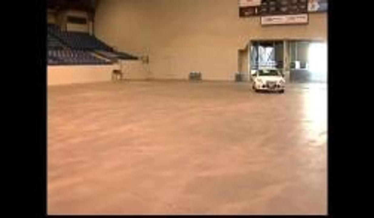 Inician preparativos para la Feria del Permian Basin