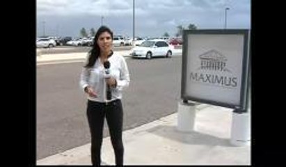 Presunta clausura de centro de llamadas causa preocupación