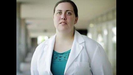 Enter to Win Pizza From Round Table Pizza