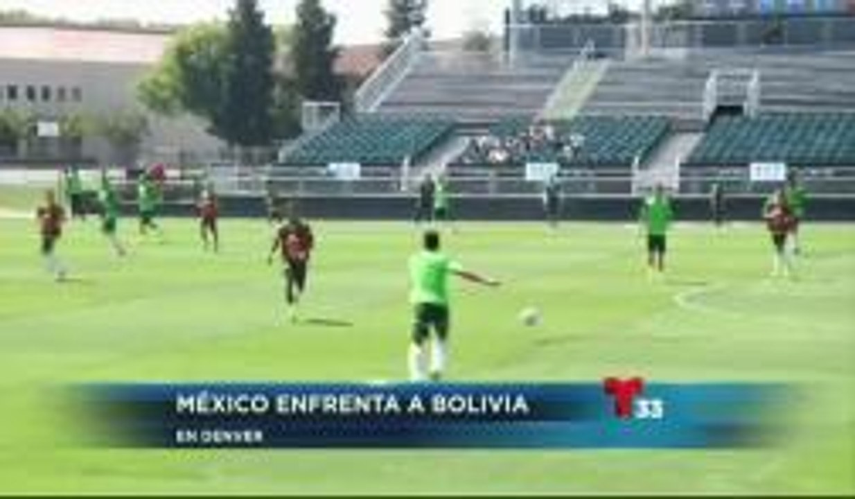 La jugada del día