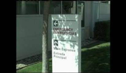 Sindrome de muerte súbita