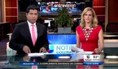 Siga los procesos para obtener su licencia después de desaprobar su examen de manejo