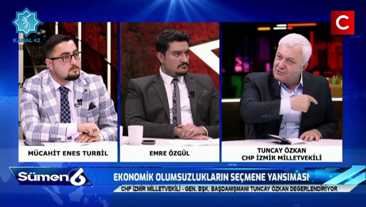 "AKP’li bürokratlar gizlice yolsuzluk dosyaları getiriyor"