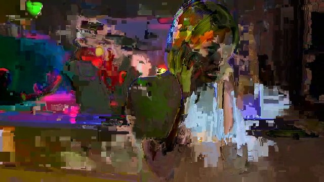 Не отрекаются любя.(2021) 4 -серия. Смотреть сериал онлайн.