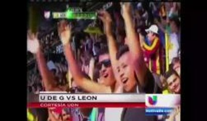 Deportes, lunes 25 de Agosto