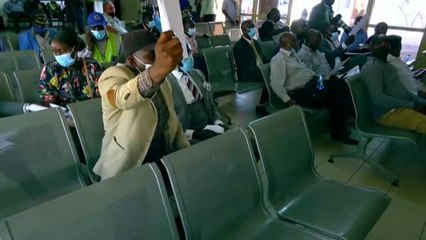 Una segunda vida para surcar los cielos