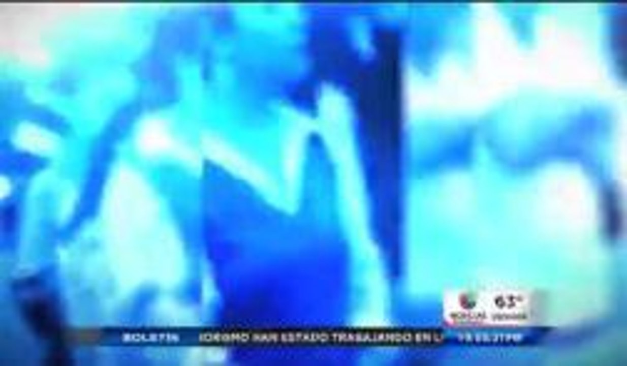 Documental ''El Extraño'' busca crear conciencia sobre inmigración