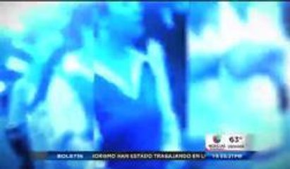 Documental ''El Extraño'' busca crear conciencia sobre inmigración