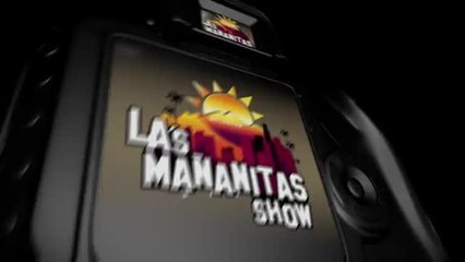 El Recodo se lava las manos