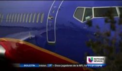Compre sus boletos de avión a bajo costo