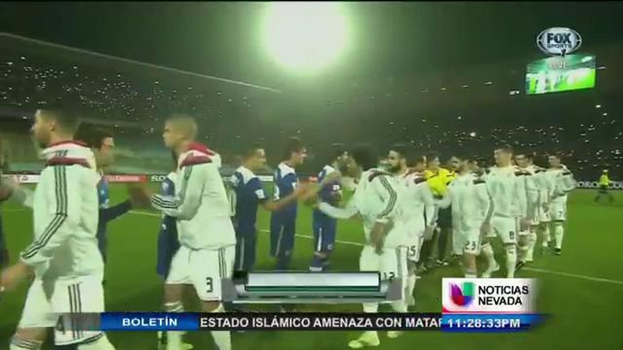 Deportes