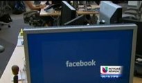 Facebook solicita la detención de cuentas falsas