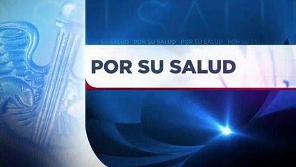 Campaña de vacunación en el condado de Montgomery