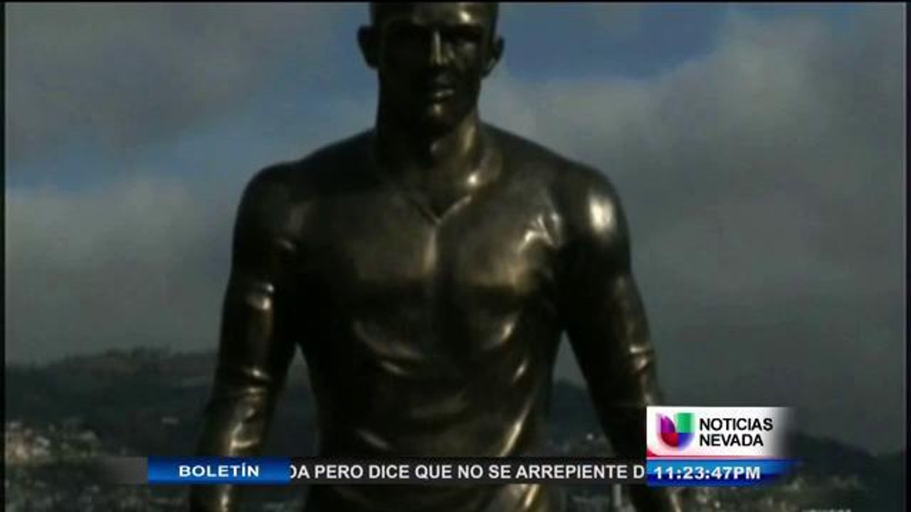 Deportes