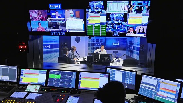 Disparition de Peng Shuai : Pékin tente d'étouffer l'affaire