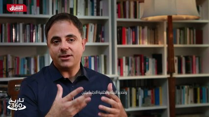 ...زيد من القنوات المائية المختلفة . حسنا ،...