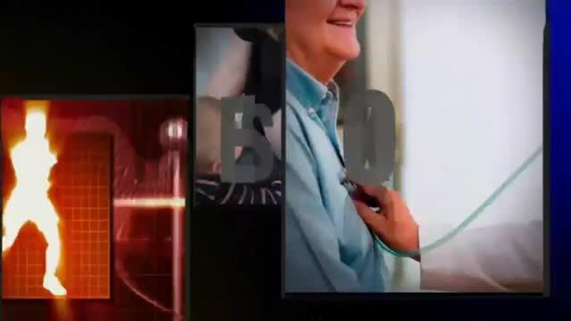 ⁣Salud, sexo y vida