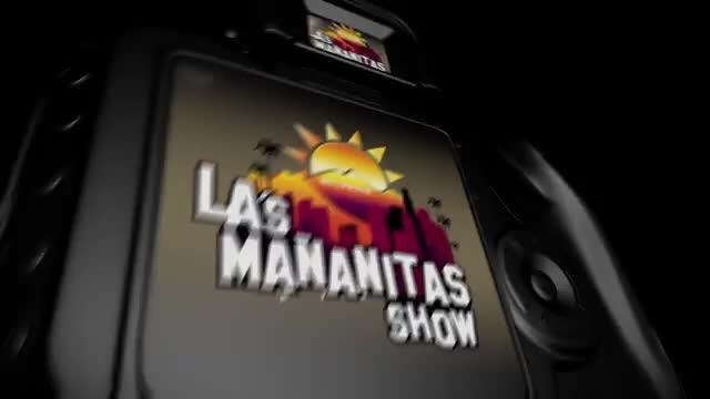 Chiquis manda \'bendiciones\' a Loaiza