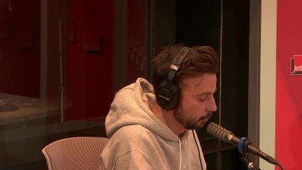 Le changement de la semaine - Tom Villa a tout compris
