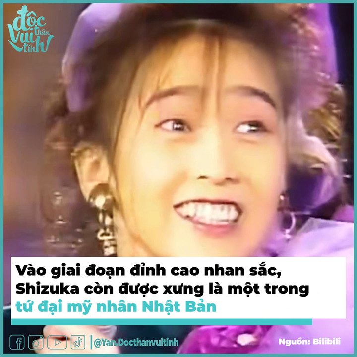 Chuyện tình 20 năm bị cả châu Á phản đối của Kimura Takuya | Điện Ảnh Net